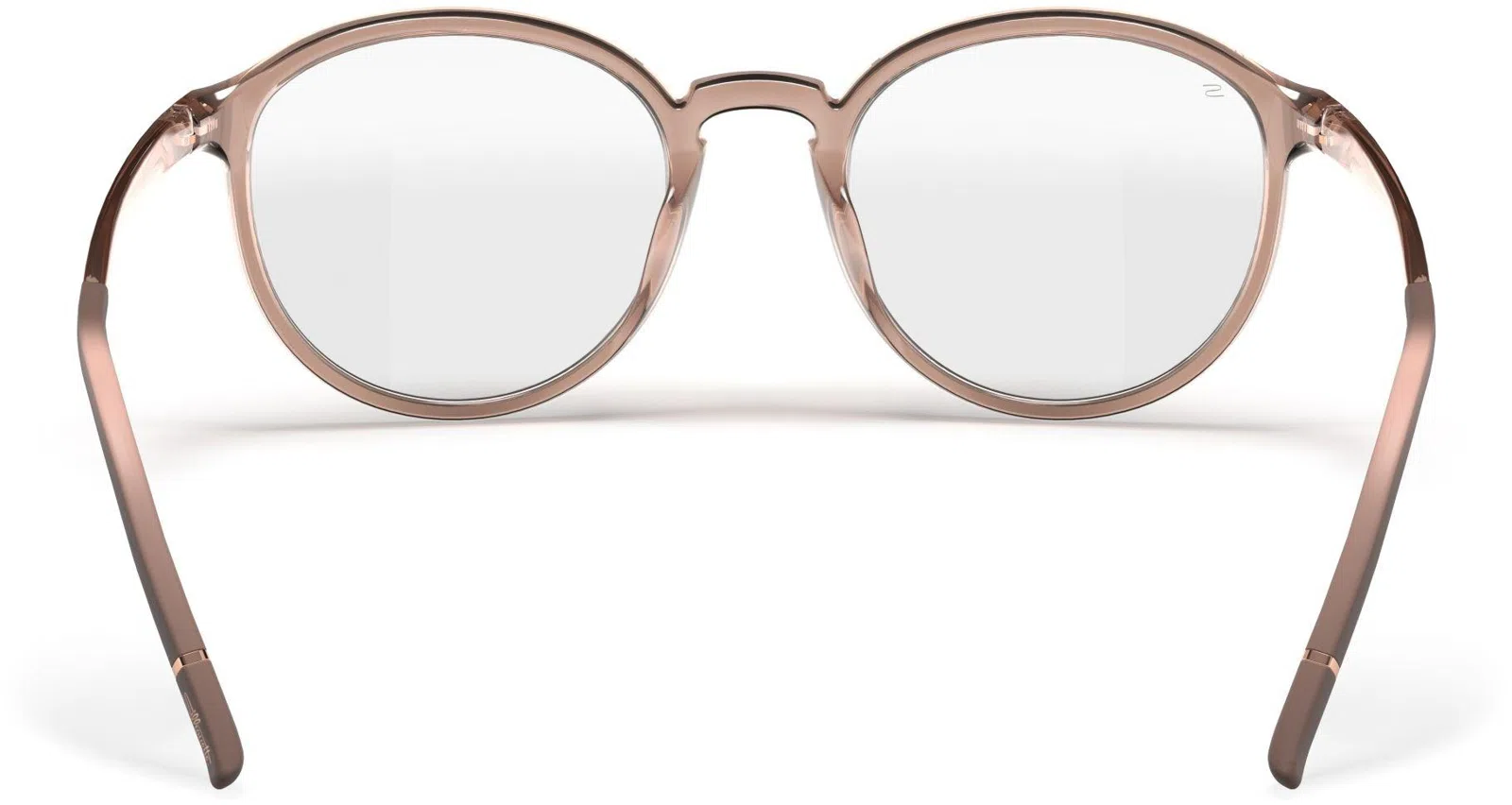 Silhouette Clear Sky 2982 Eyeglasses - view 24